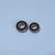 Kit roulement 6202+6203 moteur SF 2