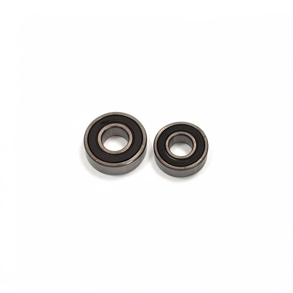 Kit roulement 6202+6203 moteur SF 2