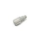 Raccord Injection PVC Ceramic