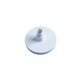Skim-Vac SKimfiltres & Mini-Skimmer - GM