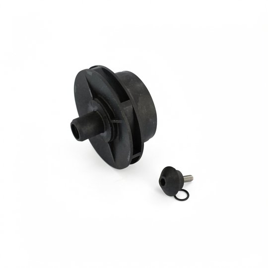Turbine PPE Mini Kapri - 3,00 CV