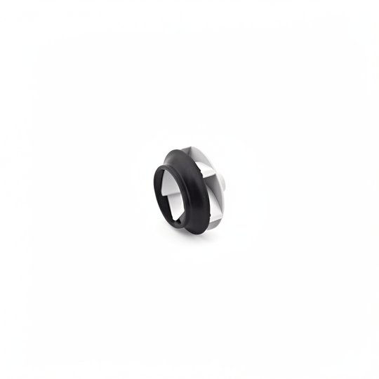 Turbine PPE Maxim AM / NCC 3-3,5 CV