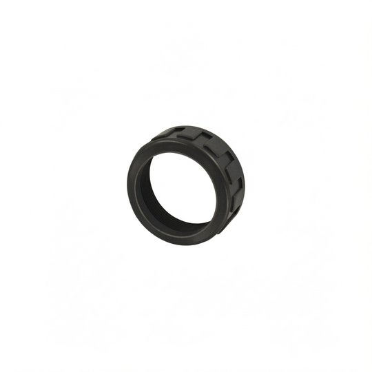 Écrou de raccord union Ø50 pour PPE America, New Mini Pump