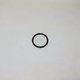 Joint de diffuseur pompe Tristar