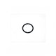 Joint de diffuseur pompe Tristar