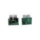 Carte Energy SEL Basic, Clear E3/E4