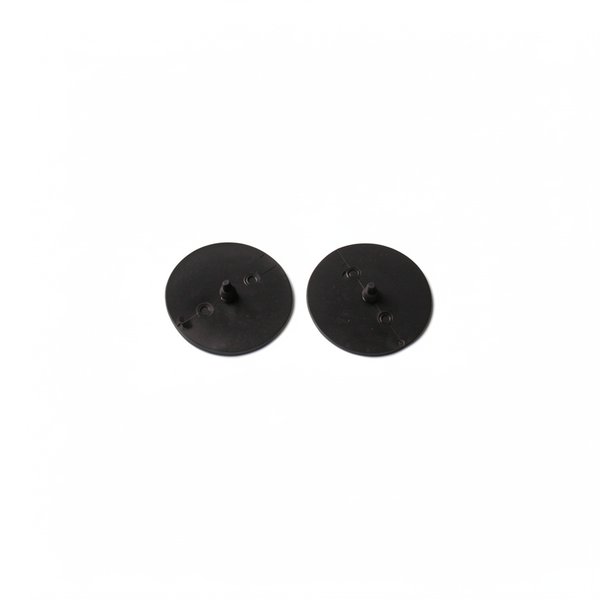 Diaphragme 2010 - Paire