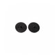 Diaphragme 2010 - Paire