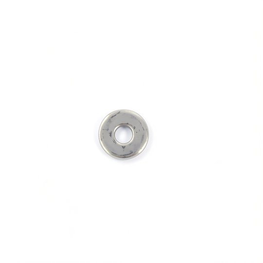Rondelle collier de fermeture FILTRE DE FNS+ - ØInt.325
