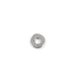 Rondelle collier de fermeture FILTRE DE FNS+ - ØInt.325