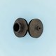 Turbine PPE Pinnacle 151/153 - Superflo 1 CV