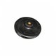Turbine PPE BR 463E/464E/Swimmey SW15/Atlas/Nocchi - 0,50kW Mono et Tri