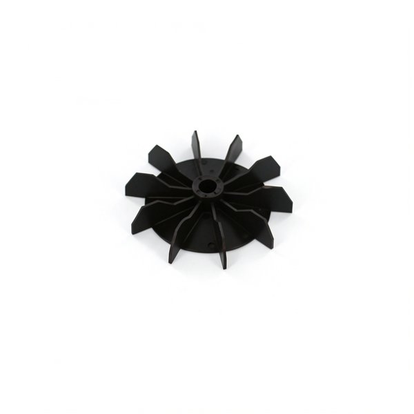 Ventilateur PPE Atlas / Nocchi / Swimmey SW12 à SW33/Boost-Rite S4P100M
