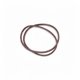 Joint de cuve FILTRE SAB (S8S70, S8D110, S8M150)
