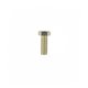 Vis plateau d'assemblage + vis pied PPE + rondelle (5JWP, 5P2R, S5P2R, 5P4R, SW5P4R, Dyna-Glass/Jet) - 3/8" 16