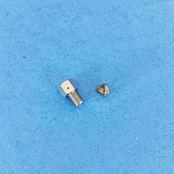 Axe d'engrenage avec Nettoyeur de Carrelage (Letro Sweep I) Bleu