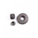 Jet orientable buse de refoulement Aquareva Gris Anthracite