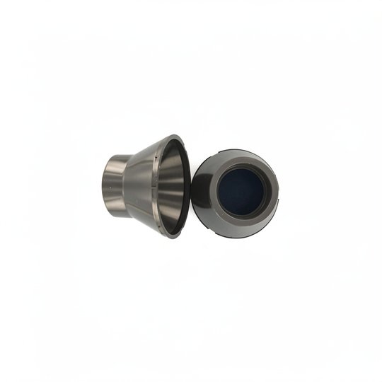 Cone diffuseur D75 Ø900