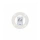 Enjoliveur Blanc PROJ Easy