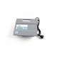 Transformateur Basic EU 180W gris