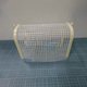 Ecran filtre ASSY
