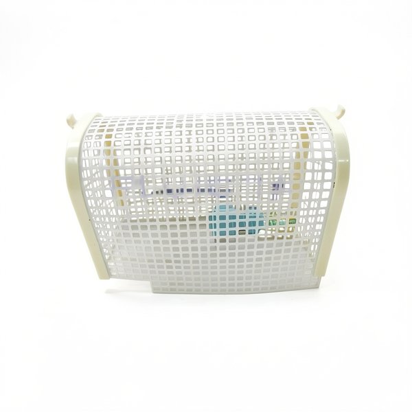 Ecran filtre ASSY