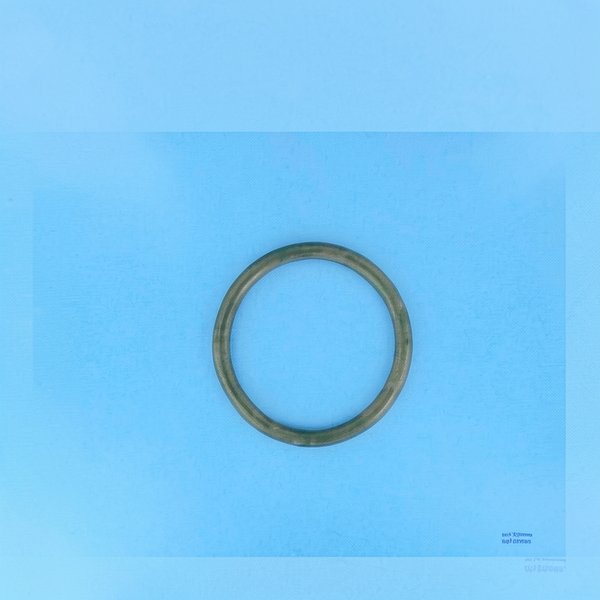 Joint ampoule PROJ Std - Liner/Béton