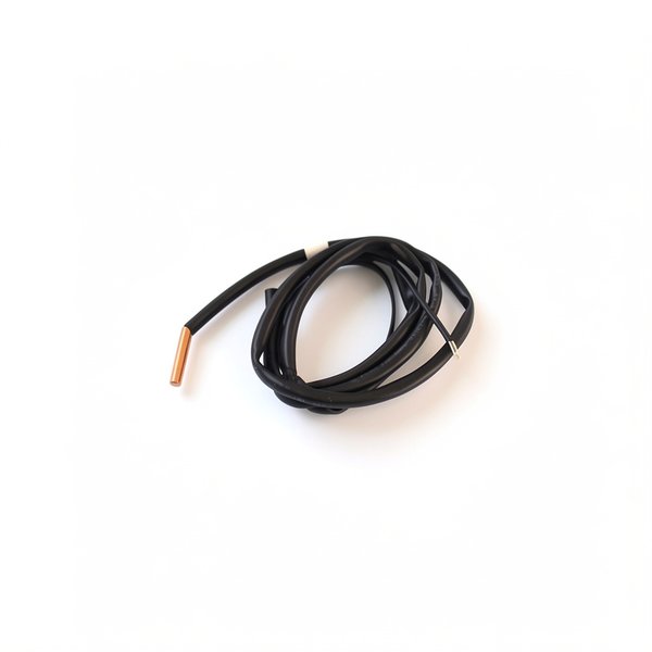 Sonde de dégivrage (T3) PAC Leader 5/7 kW