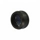 Couvercle ventilateur 2 à 3 CV