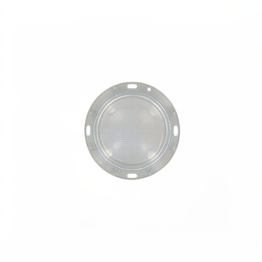 Lentille PROJ Halogène Cofies 100W Ø169 / entraxe 154 mm