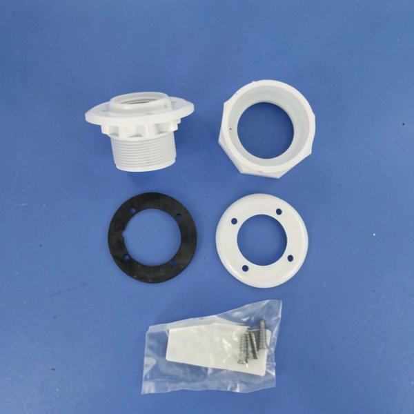 Refoulement Liner SP1408
