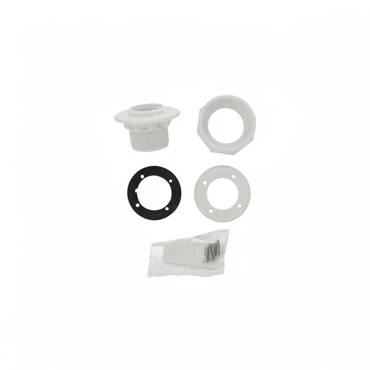 Refoulement Liner SP1408