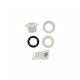 Refoulement Liner SP1408