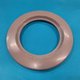 Enjoliveur PROJ Incand.300W DESIGN Gris Clair COFIES