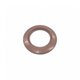 Enjoliveur PROJ Incand.300W DESIGN Gris Clair COFIES