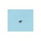 Vis diffuseur inférieur FILTRE SAB S0166/200/210/244/310/360