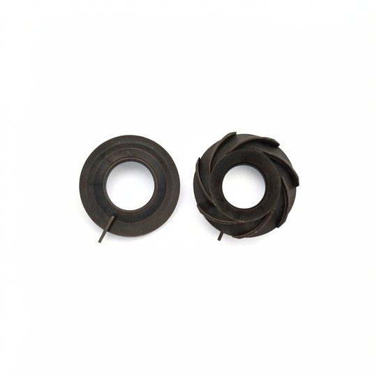 Diffuseur PPE Karpa, Mini Kapri