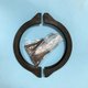Bride de couvercle FSAB Poseidon PS40 (CP) et PS60 (CP)
