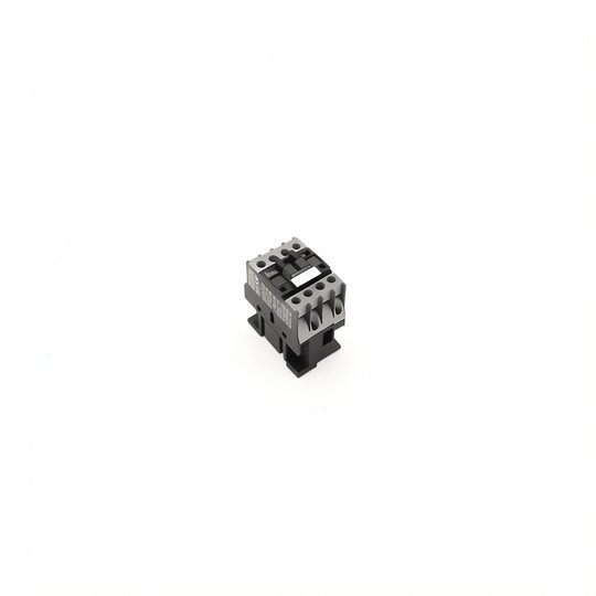 Contacteur 12, 18 kW