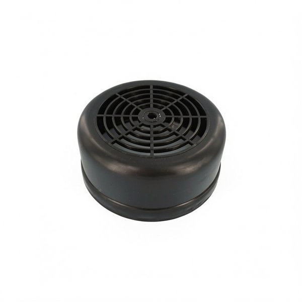 Couvercle ventilateur Multipool+ / Pool (+2008)