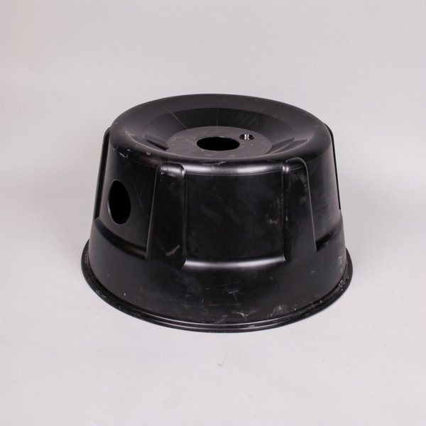 Socle FILTRE DE Clarity 99