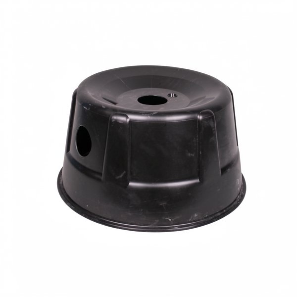 Socle FILTRE DE Clarity 99