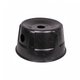 Socle FILTRE DE Clarity 99