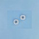 Rotor de propulsion (Letro Sweep I) Bleu