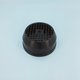 Couvercle de ventilateur PPE Winner 50-100, Optima MEC.71