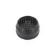 Couvercle de ventilateur PPE Winner 50-100, Optima MEC.71