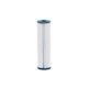 Cartouche American, Harmsco ST/6, Pac-Fab, Premier, Rainbow, Swimquip 6, SwimRite C-2306