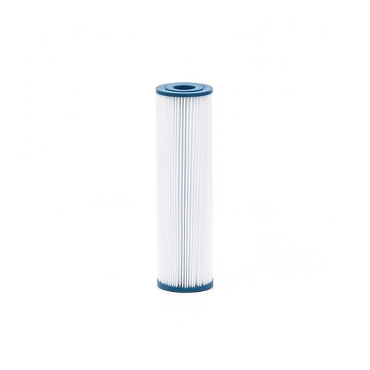 Cartouche American, Harmsco ST/6, Pac-Fab, Premier, Rainbow, Swimquip 6, SwimRite C-2306