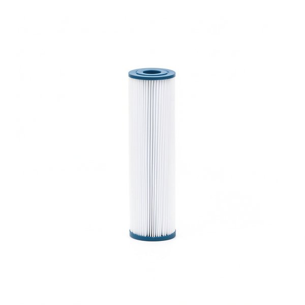 Cartouche American, Harmsco ST/6, Pac-Fab, Premier, Rainbow, Swimquip 6, SwimRite C-2306