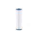 Cartouche American, Harmsco ST/6, Pac-Fab, Premier, Rainbow, Swimquip 6, SwimRite C-2306